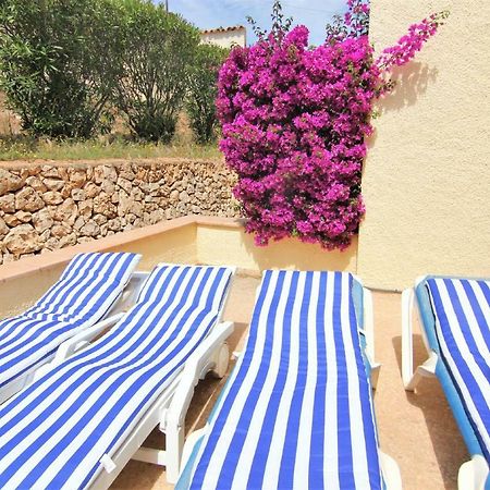 Maryvilla 57 Calpe Zewnętrze zdjęcie